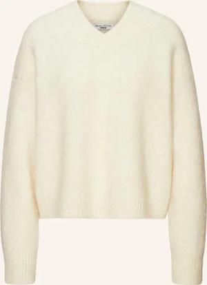 Marc O'Polo DENIM Pullover