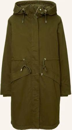 Marc O'Polo DENIM Parka