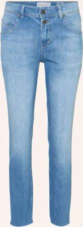 Marc O'Polo Jeans