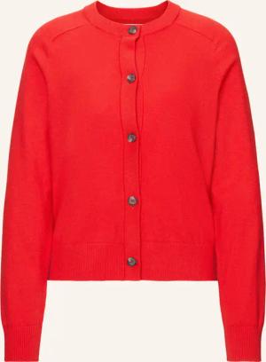 Marc O'Polo DENIM Cardigan