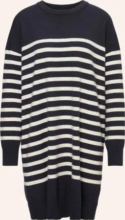 Marc O'Polo DENIM Strickkleid