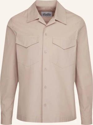 studio seidensticker Casual Hemd Regular Fit