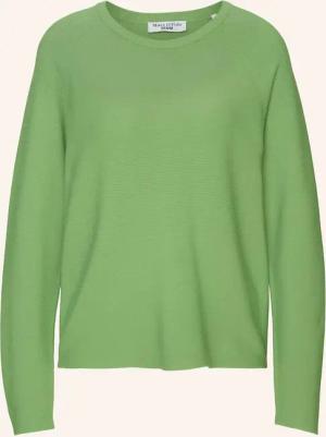 Marc O'Polo DENIM Pullover
