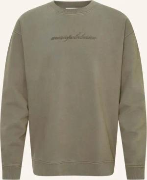 Marc O'Polo DENIM Sweatshirt