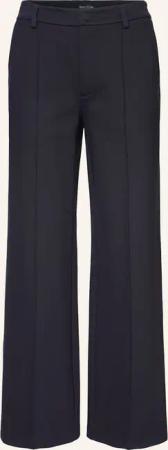 Marc O'Polo DENIM Jerseyhose