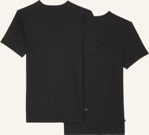 Marc O'Polo 2er-Pack Lounge-Shirts
