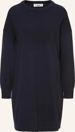 Marc O'Polo DENIM Strickkleid