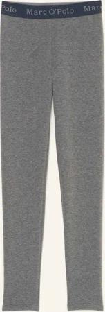 Marc O'Polo Thermoleggings
