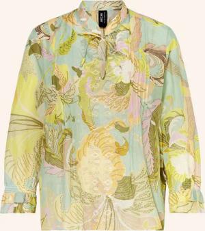 MARC CAIN Blusenshirt