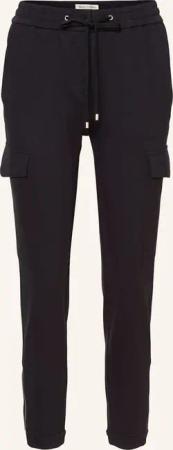 Marc O'Polo Travelpants