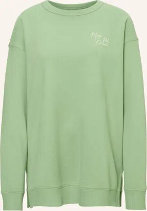 Marc O'Polo DENIM Sweatshirt