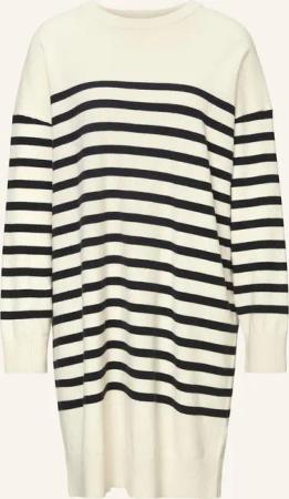 Marc O'Polo DENIM Strickkleid