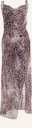 ADLYSH Kleid WILD LOVER DRESS