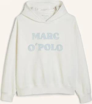 Marc O'Polo Hoodie
