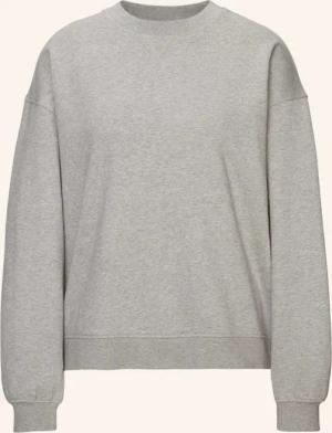 Marc O'Polo DENIM Sweatshirt