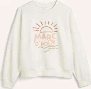 Marc O'Polo Sweatshirt