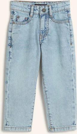 Marc O'Polo Jeans