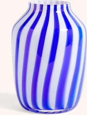 HAY Vase JUCE