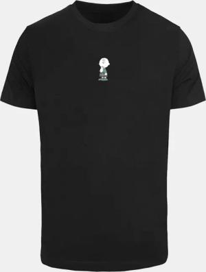 Merchcode Peanuts Charlie Brown T-Shirt