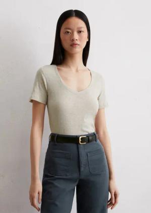 DfC T-Shirt regular