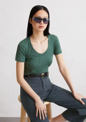 DfC T-Shirt regular