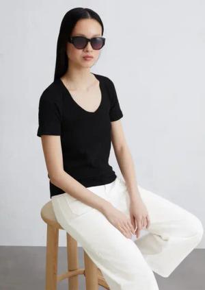 DfC T-Shirt regular