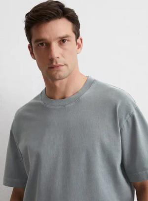 T-Shirt relaxed