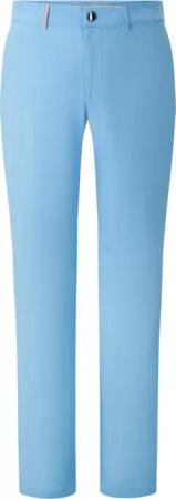 BOGNER SPORT Funktionshose Anjo für Herren - Hellblau - 48