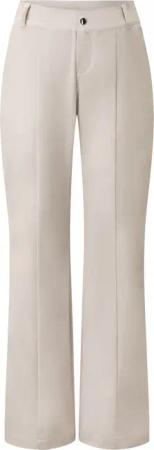 BOGNER SPORT Funktionshose Livi für Damen - Sand - 34