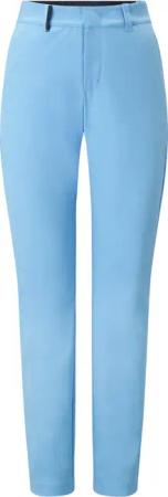 BOGNER SPORT Funktionshose Nessi für Damen - Hellblau - 34