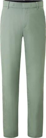 BOGNER Chino Riley Business für Herren - Eukalyptus - 56