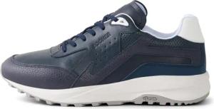BOGNER SPORT Golf Sneaker für Herren - Navy-Blau - 46