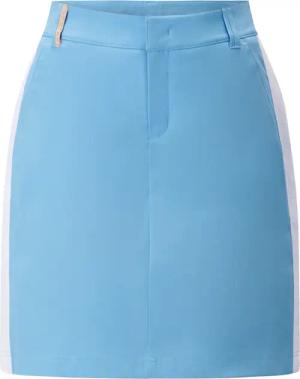 BOGNER SPORT Funktions-Rock Milla für Damen - Hellblau - 46