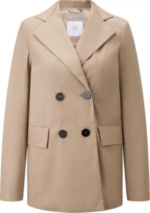 BOGNER Blazer Svea für Damen - Karamell - 44