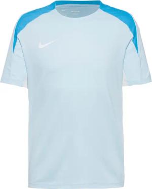 Nike Strike Funktionsshirt Herren