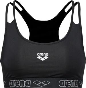 Arena BH Damen