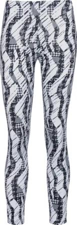Arena Tights Damen