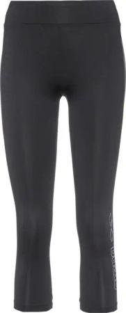 Arena Tights Damen