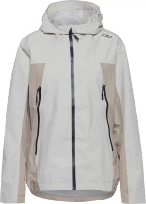 CMP Funktionsjacke Damen