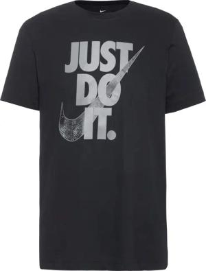 Nike TROY Funktionsshirt Herren