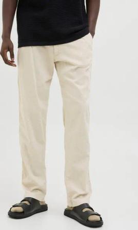 Jack & Jones Jogginghose JPSTKANE HYBRID BONDI JOGGER SN