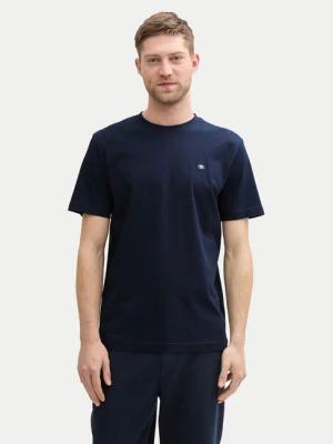Tom Tailor 3er-Set T-Shirts 1047049 Bunt Regular Fit