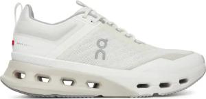 On Sneakers Cloudnova X 3WE30410813 Weiß