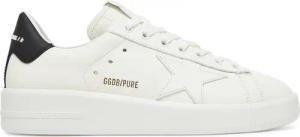 GOLDEN GOOSE Sneakers Pure New GMF00197.F000537.10283 Weiß