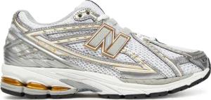New Balance Sneakers M1906RI Weiß