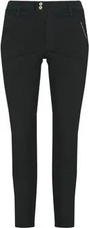 Les Petites Bombes Chinos NAOMIE