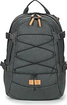 Eastpak Rucksack GERYS 21L