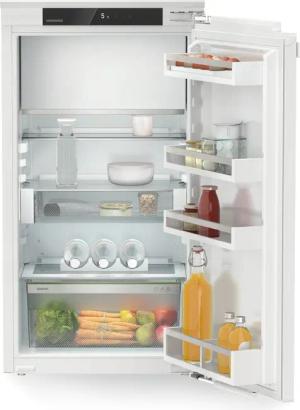 Liebherr Einbaukühlschrank "IRd 4021 994881851"