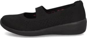 Skechers ARYA