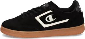 Champion CL78 S Low Cut Shoe